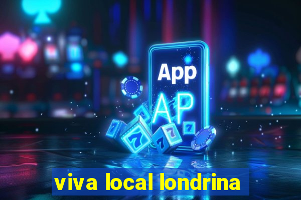 viva local londrina